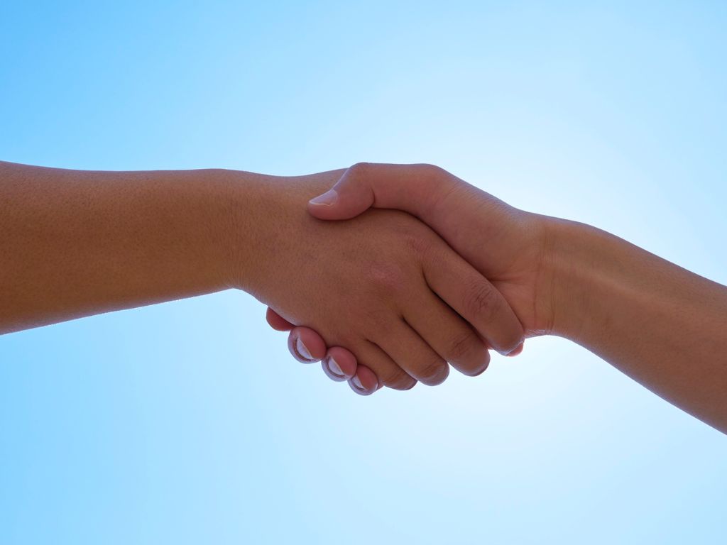 accompagnement-coaching-bilan-de-competences-castres-confiance
