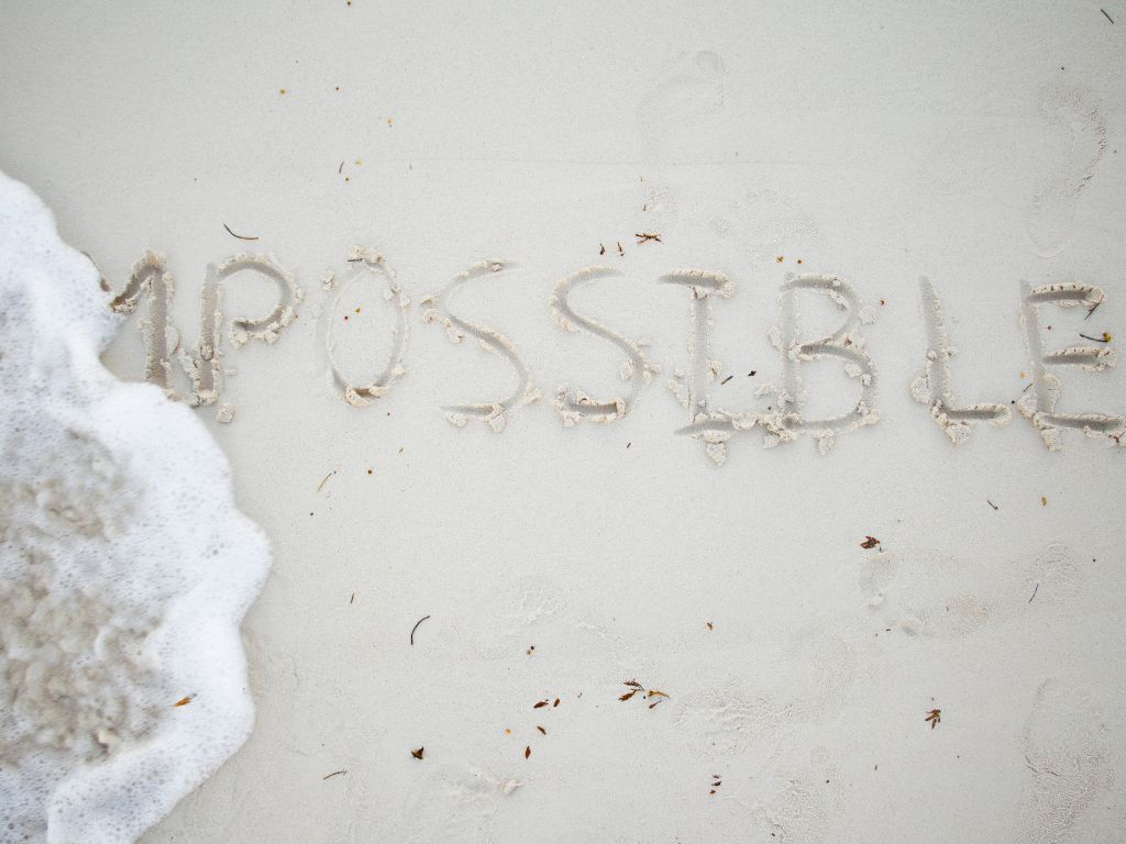 coaching-de-vie-bilan-de-competences-castres-impossible-possible